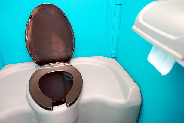 Best Portable bathroom rental  in Oakhurst, CA